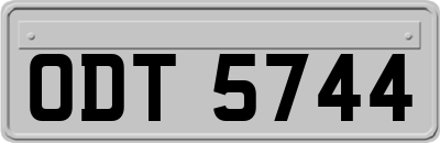 ODT5744