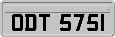 ODT5751