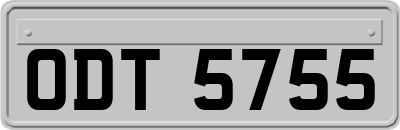 ODT5755