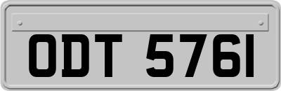 ODT5761
