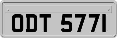 ODT5771