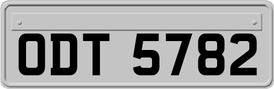 ODT5782