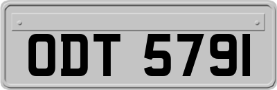 ODT5791