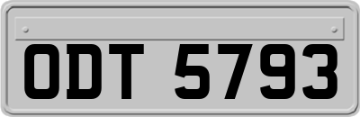 ODT5793