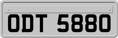 ODT5880