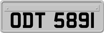 ODT5891