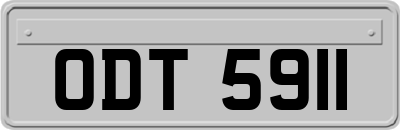 ODT5911