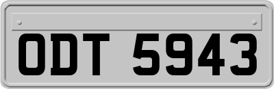 ODT5943