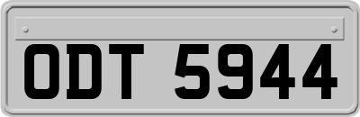 ODT5944