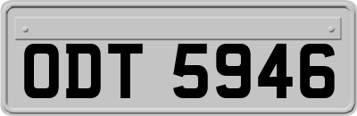 ODT5946