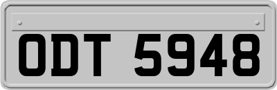 ODT5948
