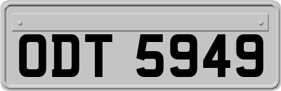 ODT5949