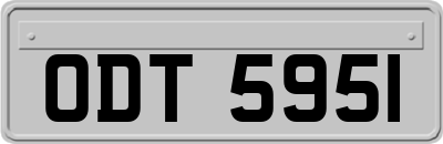 ODT5951