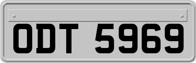 ODT5969