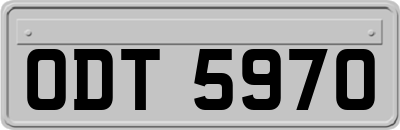ODT5970