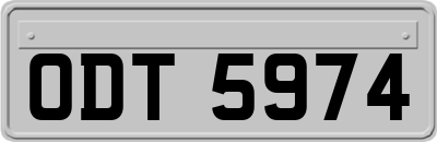 ODT5974