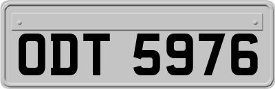 ODT5976