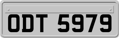 ODT5979