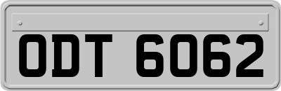 ODT6062