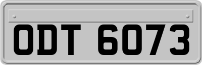 ODT6073