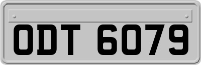 ODT6079
