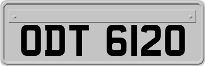 ODT6120
