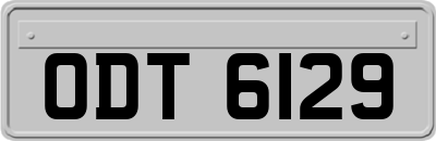 ODT6129