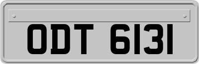 ODT6131