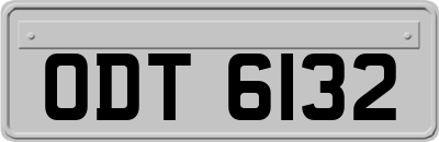 ODT6132