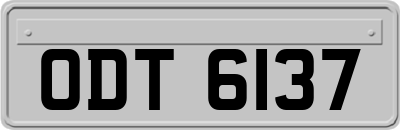 ODT6137