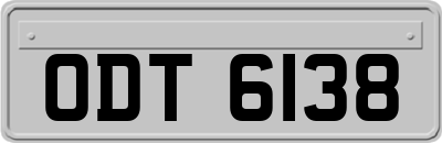 ODT6138