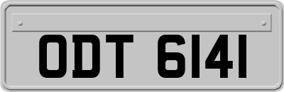 ODT6141