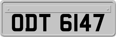 ODT6147