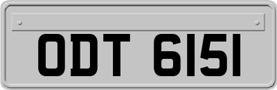 ODT6151