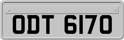ODT6170