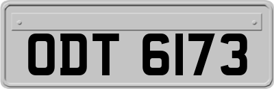 ODT6173