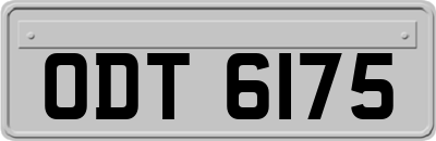 ODT6175