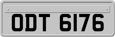 ODT6176