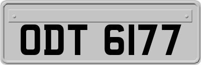 ODT6177