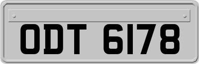 ODT6178