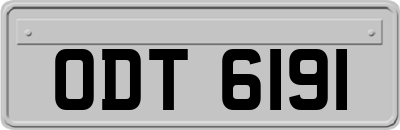 ODT6191