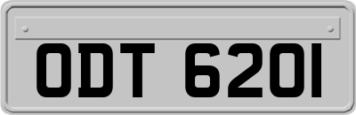 ODT6201