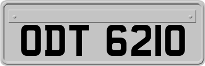 ODT6210