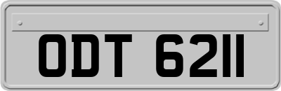 ODT6211