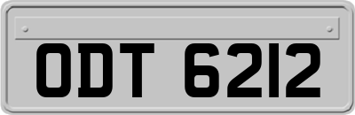 ODT6212