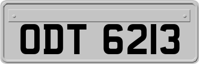 ODT6213