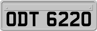 ODT6220