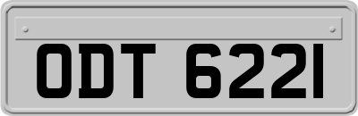 ODT6221