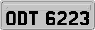 ODT6223