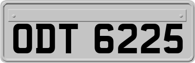 ODT6225